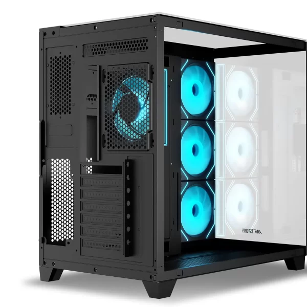 Ant-Esports-Crystal-Wood-Atx-Cabinet-With-Type-C-Black-11-1-600x600-1.webp