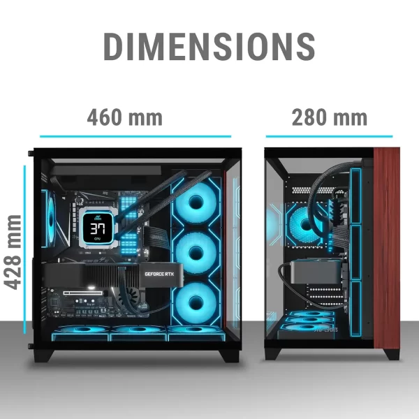 Ant-Esports-Crystal-Wood-Atx-Cabinet-With-Type-C-Black-12-1-600x600-1.webp