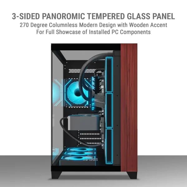 Ant-Esports-Crystal-Wood-Atx-Cabinet-With-Type-C-Black-2-1-600x600-1.webp