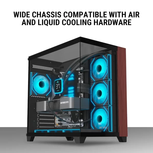 Ant-Esports-Crystal-Wood-Atx-Cabinet-With-Type-C-Black-3-1-600x600-1.webp