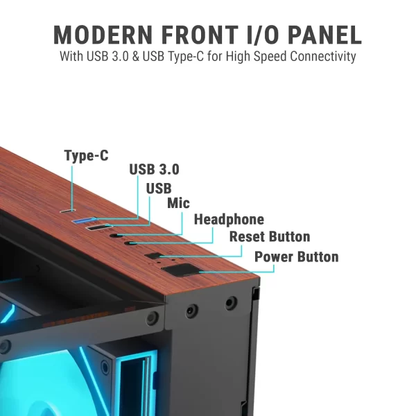 Ant-Esports-Crystal-Wood-Atx-Cabinet-With-Type-C-Black-4-1-600x600-1.webp