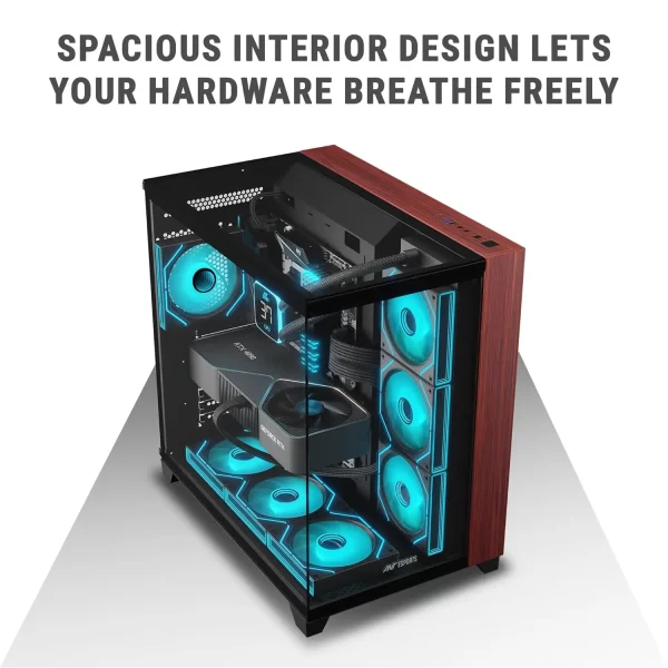 Ant-Esports-Crystal-Wood-Atx-Cabinet-With-Type-C-Black-5-1-600x600-1.webp