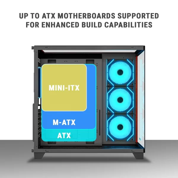 Ant-Esports-Crystal-Wood-Atx-Cabinet-With-Type-C-Black-6-1-600x600-1.webp