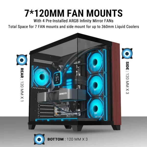 Ant-Esports-Crystal-Wood-Atx-Cabinet-With-Type-C-Black-7-1-600x600-1.webp