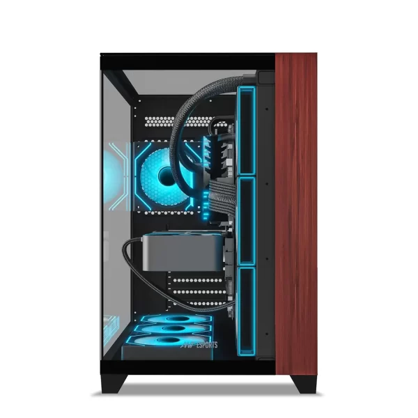 Ant-Esports-Crystal-Wood-Atx-Cabinet-With-Type-C-Black-9-1-600x600-1.webp