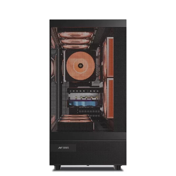 Ant-Esports-Crystal-X6-ATX-Mid-Tower-Cabinet-With-Type-C-Black-2-1-600x600-1.webp