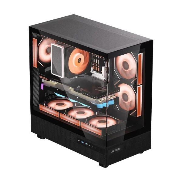 Ant-Esports-Crystal-X6-ATX-Mid-Tower-Cabinet-With-Type-C-Black-3-1-600x600-1.webp