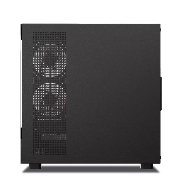 Ant-Esports-Crystal-X6-ATX-Mid-Tower-Cabinet-With-Type-C-Black-4-1-600x600-1.webp