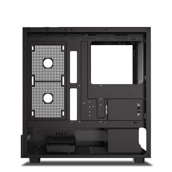 Ant-Esports-Crystal-X6-ATX-Mid-Tower-Cabinet-With-Type-C-Black-5-1-600x600-1.webp