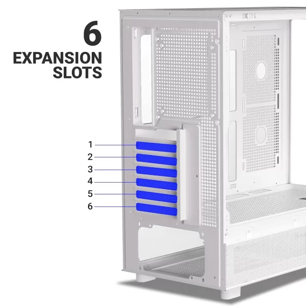 Ant-Esports-Crystal-X6-ATX-Mid-Tower-Cabinet-With-Type-C-White-10-1-600x600-1.webp