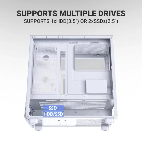 Ant-Esports-Crystal-X6-ATX-Mid-Tower-Cabinet-With-Type-C-White-12-1-600x600-1.webp