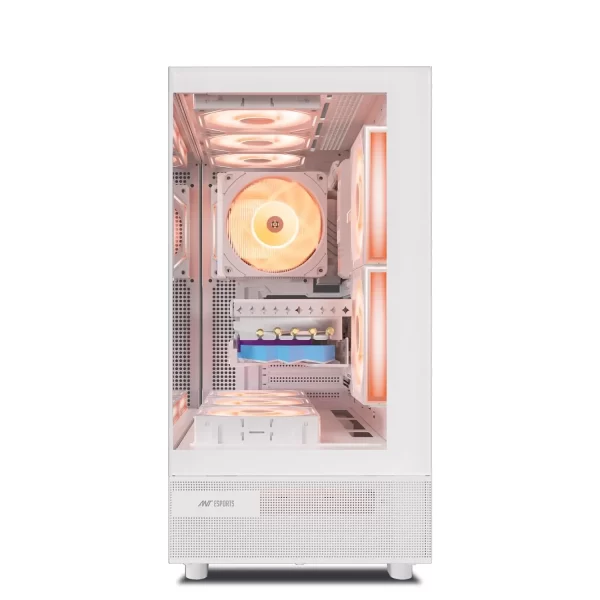 Ant-Esports-Crystal-X6-ATX-Mid-Tower-Cabinet-With-Type-C-White-15-1-600x600-1.webp