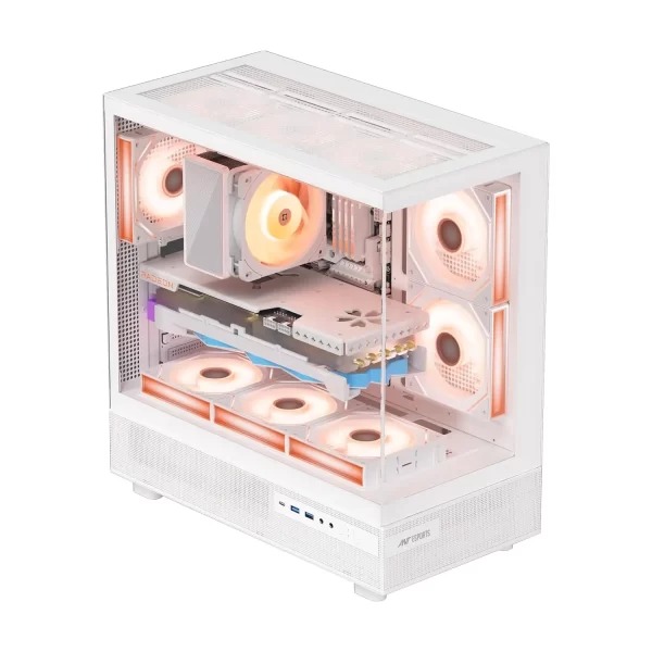 Ant-Esports-Crystal-X6-ATX-Mid-Tower-Cabinet-With-Type-C-White-16-1-600x600-1.webp