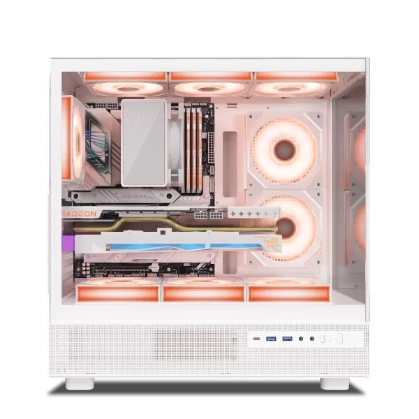 Ant-Esports-Crystal-X6-ATX-Mid-Tower-Cabinet-With-Type-C-White-17-1-600x600-1.webp