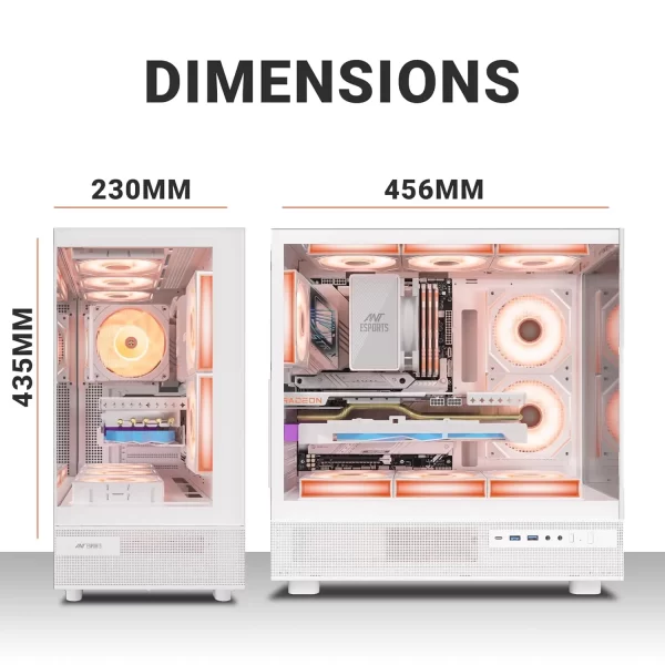 Ant-Esports-Crystal-X6-ATX-Mid-Tower-Cabinet-With-Type-C-White-18-1-600x600-1.webp