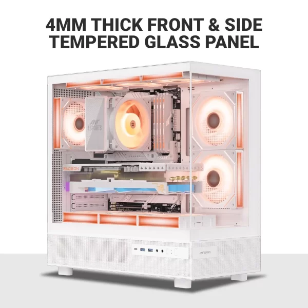 Ant-Esports-Crystal-X6-ATX-Mid-Tower-Cabinet-With-Type-C-White-3-1-600x600-1.webp