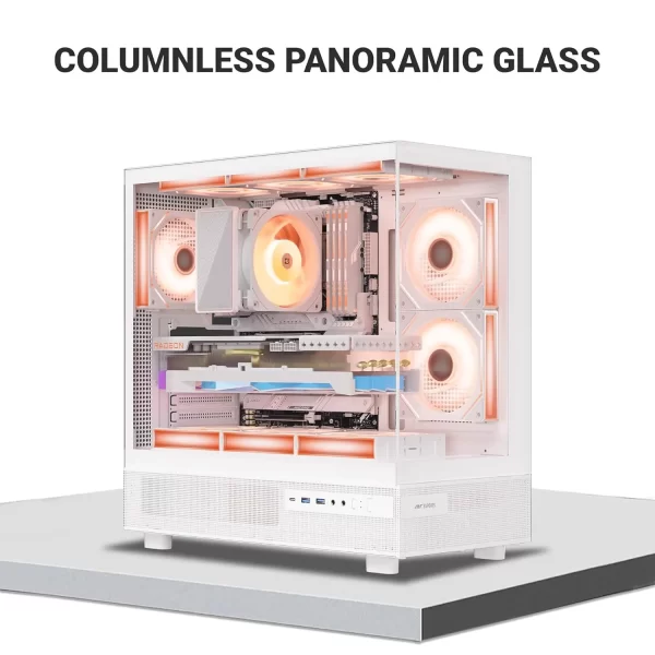 Ant-Esports-Crystal-X6-ATX-Mid-Tower-Cabinet-With-Type-C-White-4-1-600x600-1.webp