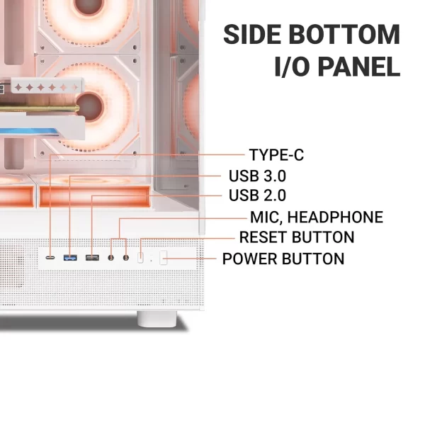 Ant-Esports-Crystal-X6-ATX-Mid-Tower-Cabinet-With-Type-C-White-5-1-600x600-1.webp
