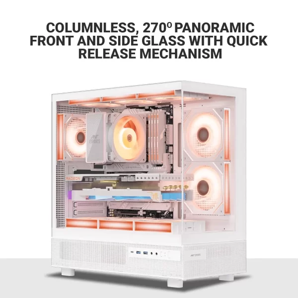 Ant-Esports-Crystal-X6-ATX-Mid-Tower-Cabinet-With-Type-C-White-8-1-600x600-1.webp