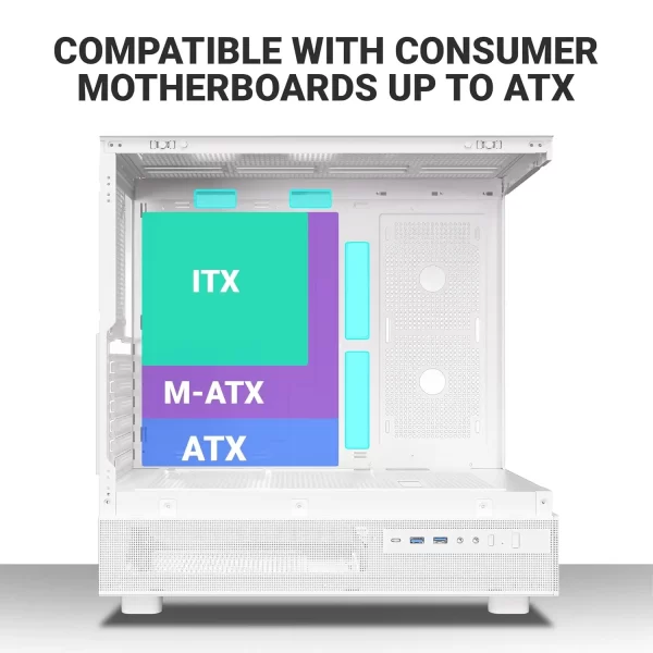 Ant-Esports-Crystal-X6-ATX-Mid-Tower-Cabinet-With-Type-C-White-9-1-600x600-1.webp