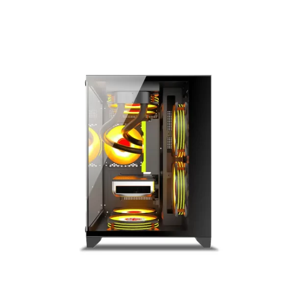 Ant-Esports-Crystal-Z2-ARGB-Mid-Tower-Gaming-Cabinet-Black-2-1-600x600-1.webp