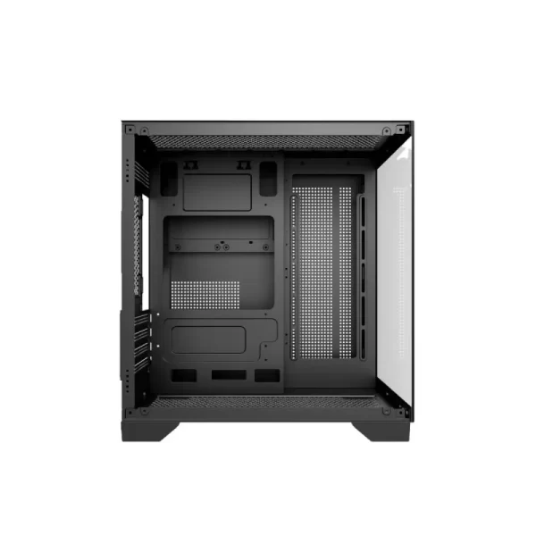 Ant-Esports-Crystal-Z2-ARGB-Mid-Tower-Gaming-Cabinet-Black-3-1-600x600-1.webp