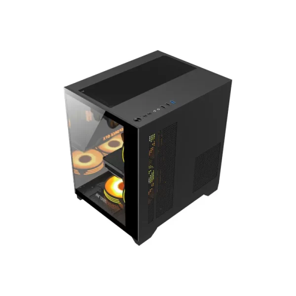 Ant-Esports-Crystal-Z2-ARGB-Mid-Tower-Gaming-Cabinet-Black-4-1-600x600-1.webp