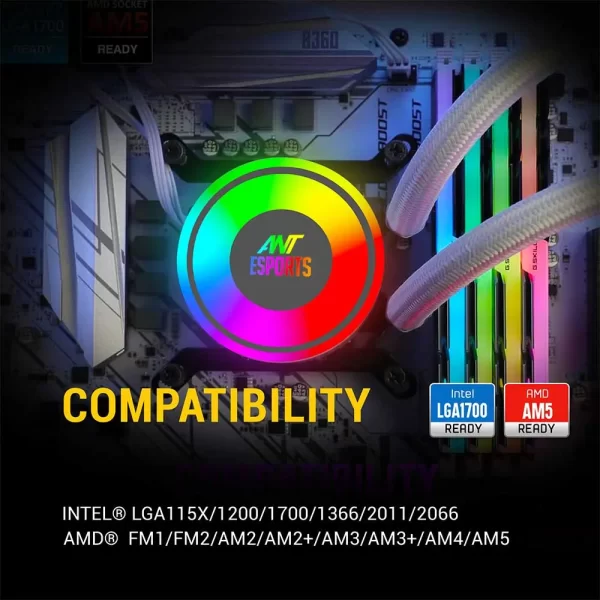 Ant-Esports-ICE-240-240mm-ARGB-AIO-CPU-Liquid-Cooler-White-2-1-600x600-1.webp