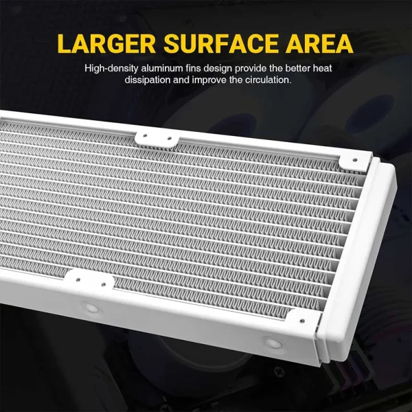 Ant-Esports-ICE-240-240mm-ARGB-AIO-CPU-Liquid-Cooler-White-5-1-600x600-1.webp