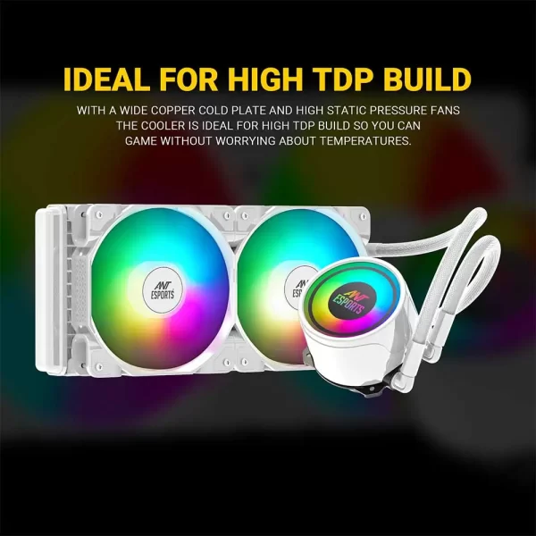 Ant-Esports-ICE-240-240mm-ARGB-AIO-CPU-Liquid-Cooler-White-8-1-600x600-1.webp