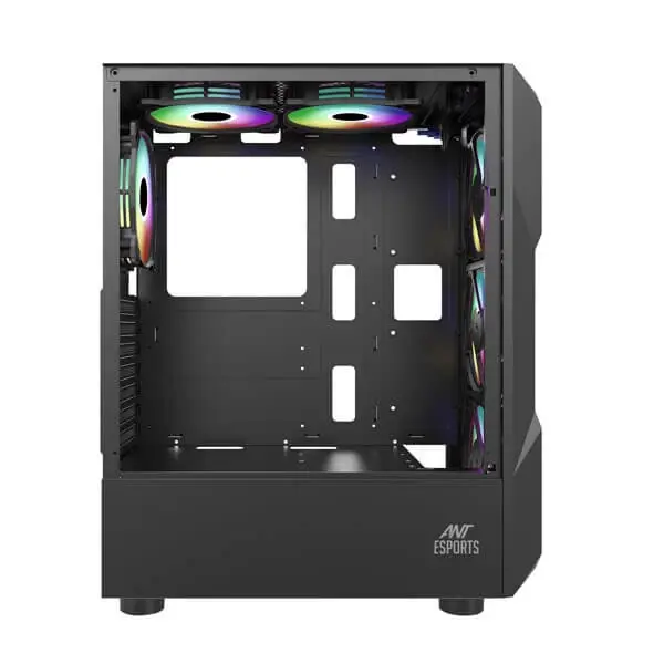 Ant-Esports-ICE-300-Mesh-V2-Atx-Mid-Tower-Cabinet-Black-2-1.webp