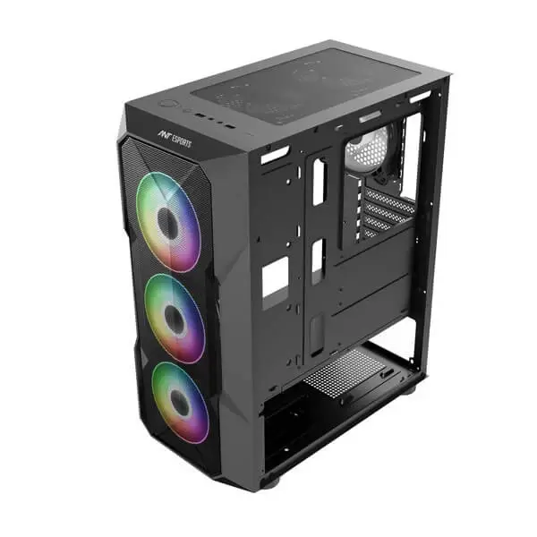 Ant-Esports-ICE-300-Mesh-V2-Atx-Mid-Tower-Cabinet-Black-3-1.webp