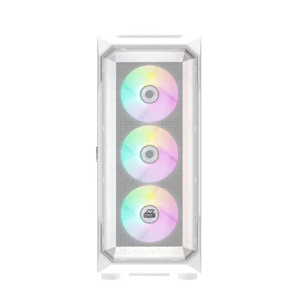 Ant-Esports-ICE-410TG-Argb-Eatx-Mid-Tower-Cabinet-White-2-1.webp