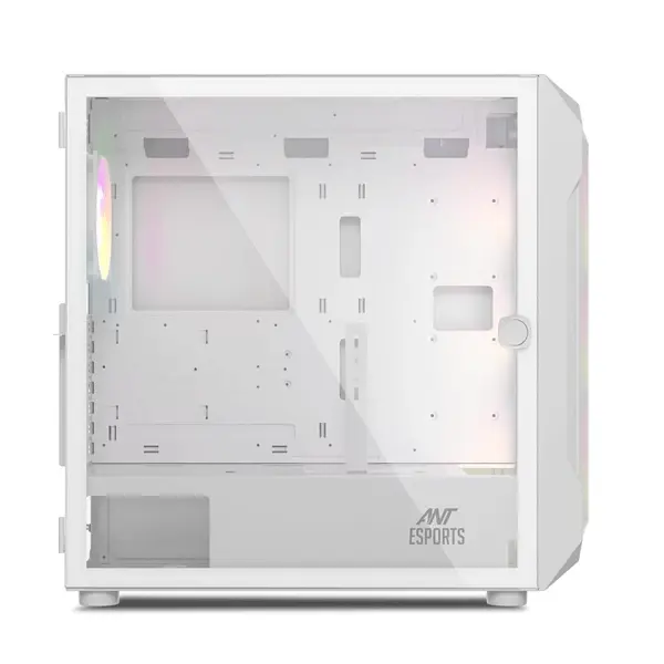 Ant-Esports-ICE-410TG-Argb-Eatx-Mid-Tower-Cabinet-White-3-1.webp