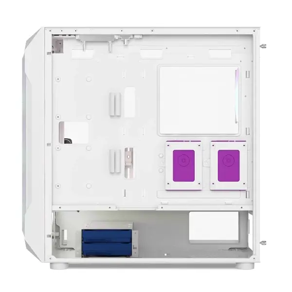Ant-Esports-ICE-410TG-Argb-Eatx-Mid-Tower-Cabinet-White-4-1.webp