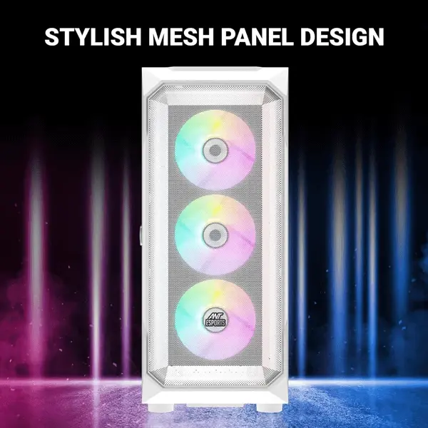 Ant-Esports-ICE-410TG-Argb-Eatx-Mid-Tower-Cabinet-White-5-1.webp