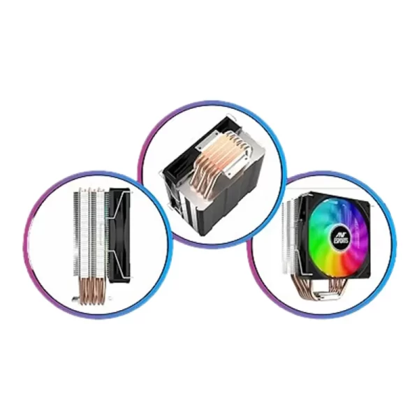 Ant-Esports-ICE-C612-Digital-Air-CPU-Cooler-2-1-600x600-1.webp