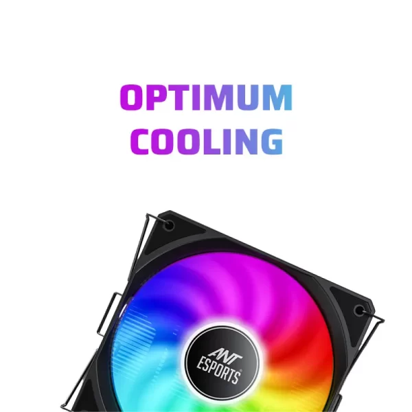 Ant-Esports-ICE-C612-Digital-Air-CPU-Cooler-3-1-600x600-1.webp