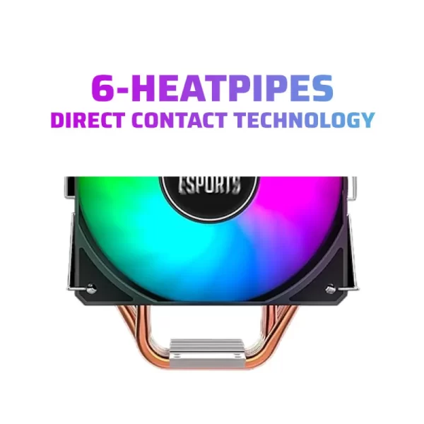 Ant-Esports-ICE-C612-Digital-Air-CPU-Cooler-4-1-600x600-1.webp