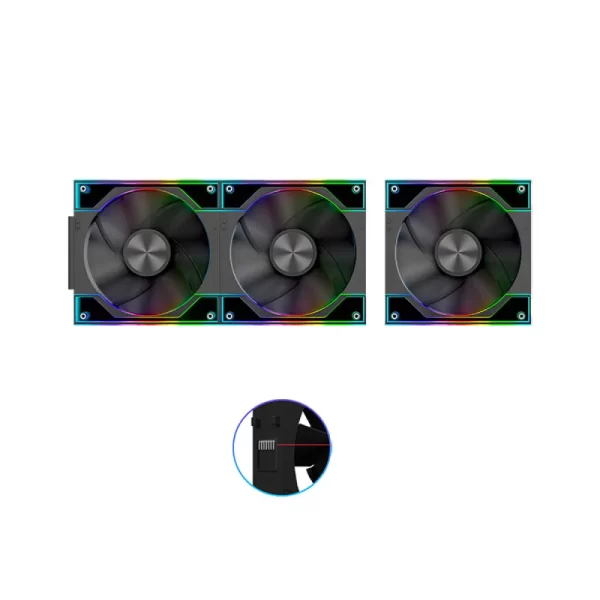 Ant-Esports-Quartzflow-120mm-3-in-1-ARGB-Cabinet-Fan-Kit-Black-2-600x600-1.webp
