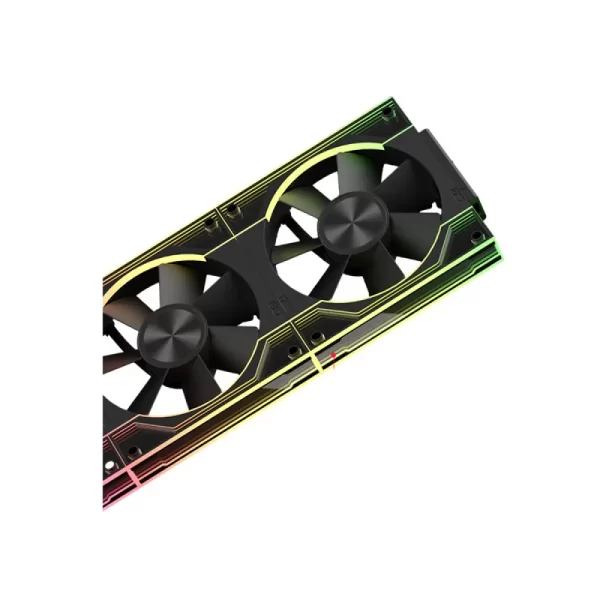 Ant-Esports-Quartzflow-120mm-3-in-1-ARGB-Cabinet-Fan-Kit-Black-3-600x600-1.webp
