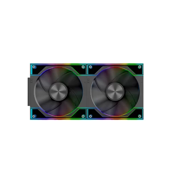 Ant-Esports-Quartzflow-120mm-3-in-1-ARGB-Cabinet-Fan-Kit-Black-4-600x600-1.webp