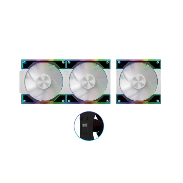 Ant-Esports-Quartzflow-120mm-3-in-1-ARGB-Cabinet-Fan-Kit-White-2-600x600-1.webp