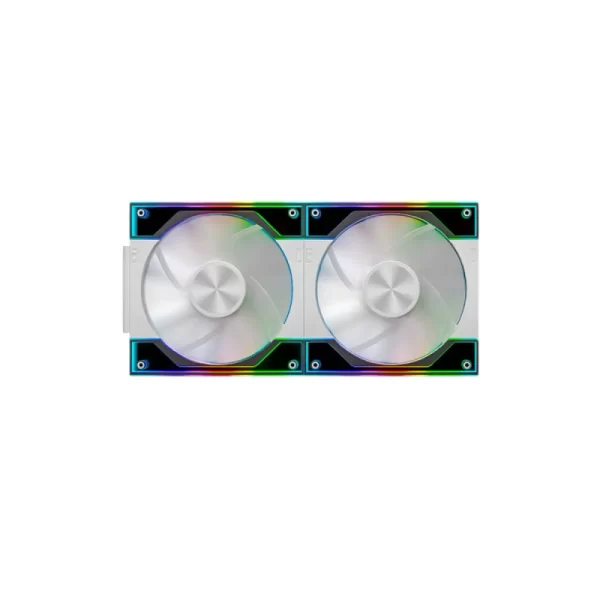 Ant-Esports-Quartzflow-120mm-3-in-1-ARGB-Cabinet-Fan-Kit-White-4-600x600-1.webp