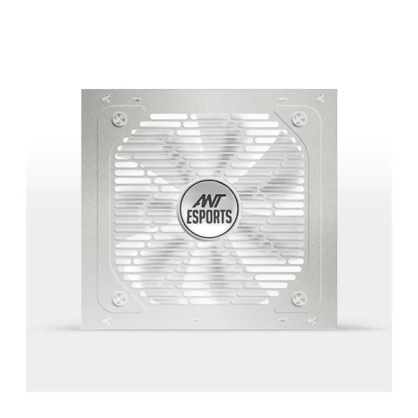 Ant-Esports-RX550-White-80-Plus-Bronze-550-Watt-Non-Modular-Power-Supply-2-600x600-1.webp