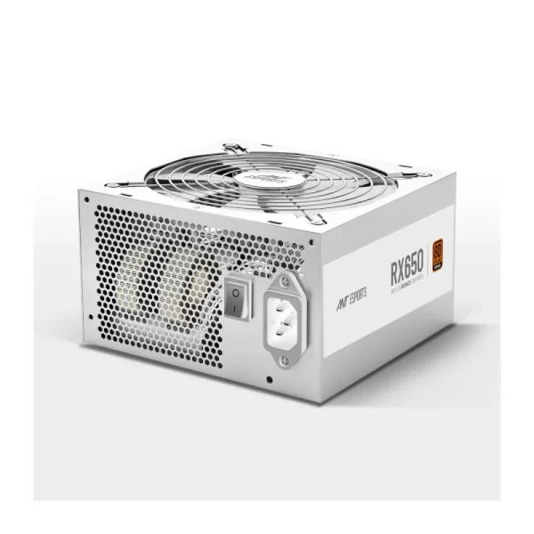 Ant-Esports-RX650-White-80-Plus-Bronze-650-Watt-Power-Supply-2-600x600-1.webp