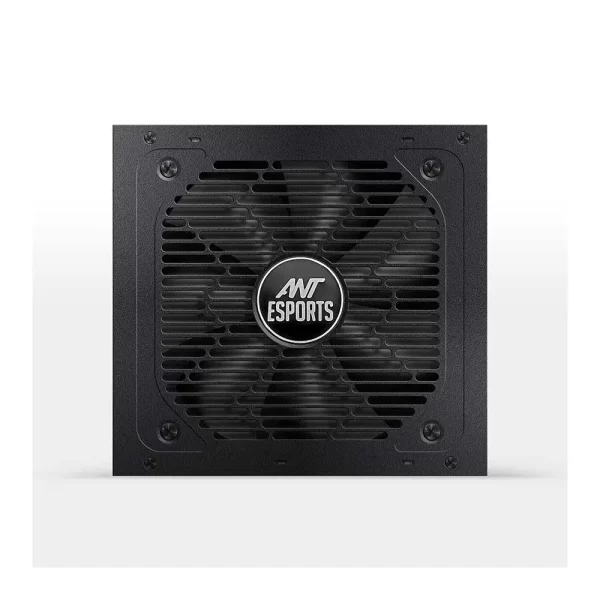 Ant-Esports-RX750-750-Watt-80-Plus-Bronze-Gaming-Power-Supply-3-1-600x600-1.webp