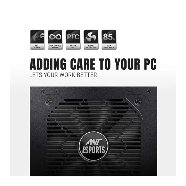 Ant-Esports-RX750-750-Watt-80-Plus-Bronze-Gaming-Power-Supply-4-1-600x600-1.webp