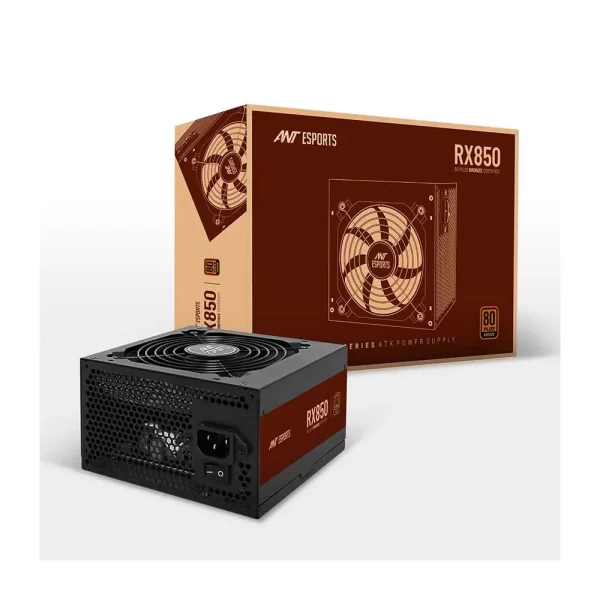 Ant-Esports-RX850-850-Watt-80-Plus-Bronze-Gaming-Power-Supply-1-1-600x600-1.webp
