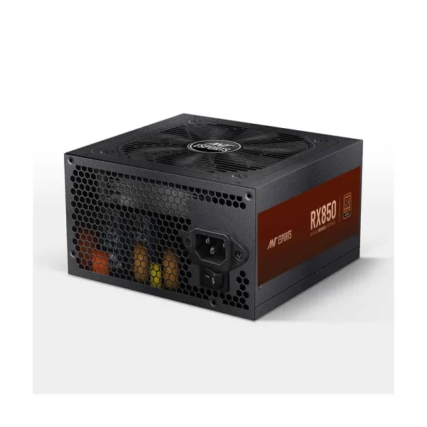 Ant-Esports-RX850-850-Watt-80-Plus-Bronze-Gaming-Power-Supply-2-1-600x600-1.webp